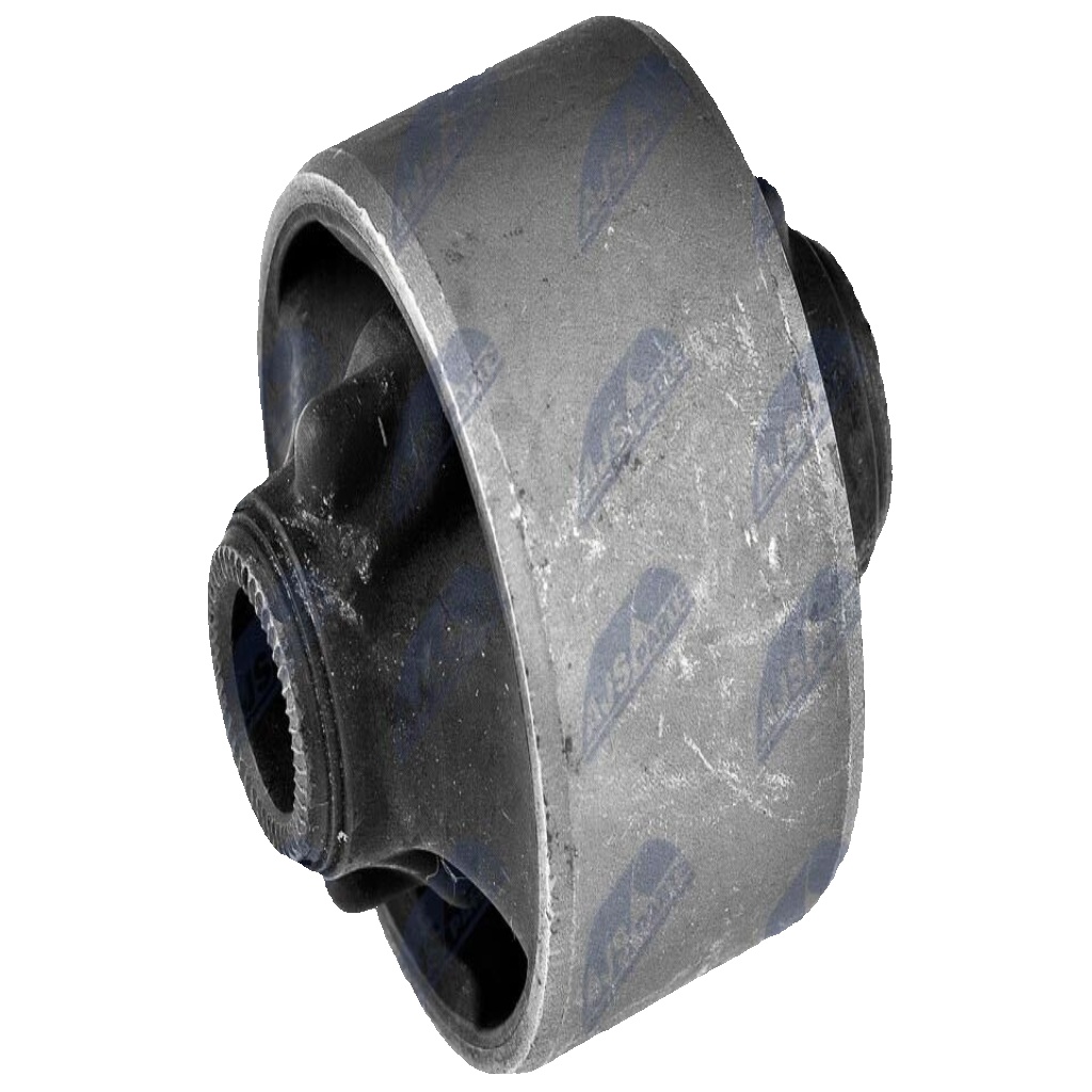 N.T.Y. ZTP-TY-093B.NTY Control Arm-/Trailing Arm Bush for LEXUS,TOYOTA,TOYOTA (G