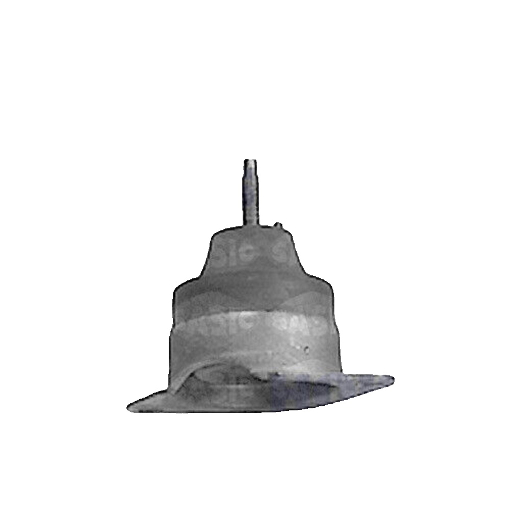 SASIC 8271261 Engine Mounting for CITROËN,FIAT,LANCIA,PEUGEOT