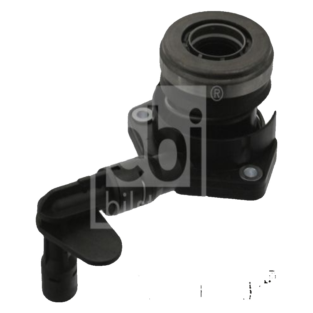 FEBI BILSTEIN 46146 Central Slave Cylinder, clutch for FORD,VOLVO