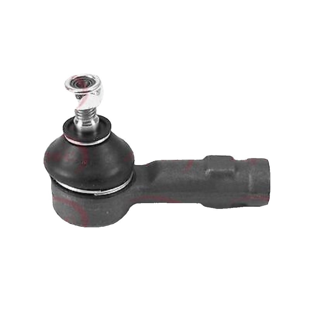 Tie Rod End Track Rod Steering System Replacement Premium Quality APEC AST6976