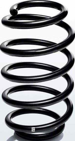 Fits EIBACH R18508 Coil spring R18508 Coil spring front L/R fits: AUD ⭐UK Stock⭐