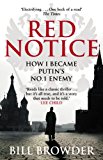 Red Notice - Image 10