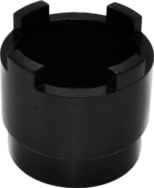 Triumph Tiger Explorer Swinging Arm Socket Tool  Pt No. T3880062