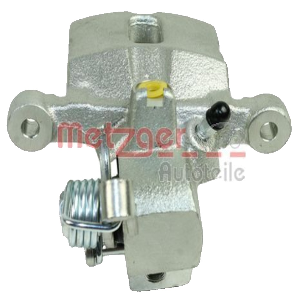 Fits METZGER 6260357 HAM CLAMP. NEW  ⭐UK Stock⭐