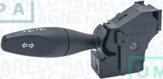 MAGNETI MARELLI 000050230010 Steering Column Switch for FORD