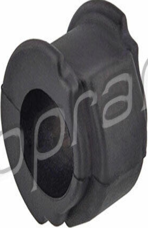 Fits TOPRAN HANS PRIES 108 131 RUBBER MOUNT  ⭐UK Stock⭐
