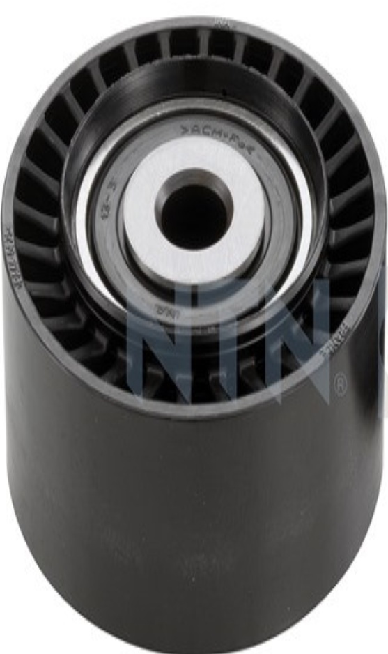Fits SNR /NTN-SNR/ GA359.08 AUXILIARY PULLEY  ⭐UK Stock⭐
