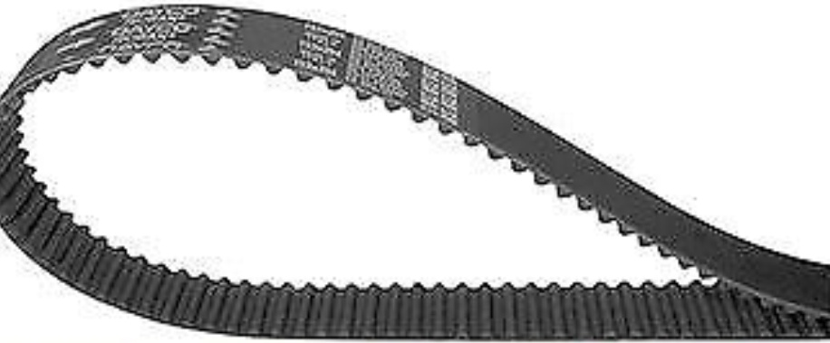 Fits DAYCO ZESTAWY PASKOW ROZRZADU KTBWP4650 TIMING BELT KIT +PUMP ⭐UK Stock⭐ - Image 4