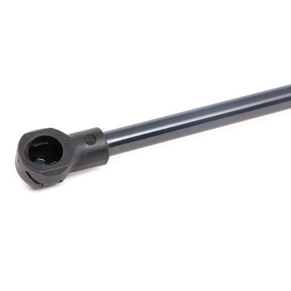 MAGNETI MARELLI 430719079700 Gas Spring, boot-/cargo area for PEUGEOT - Image 8