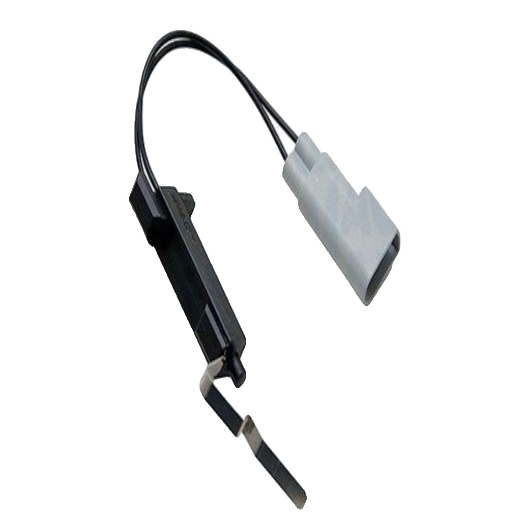 MAGNETI MARELLI 215810401801 Sensor, intake air temperature for FORD