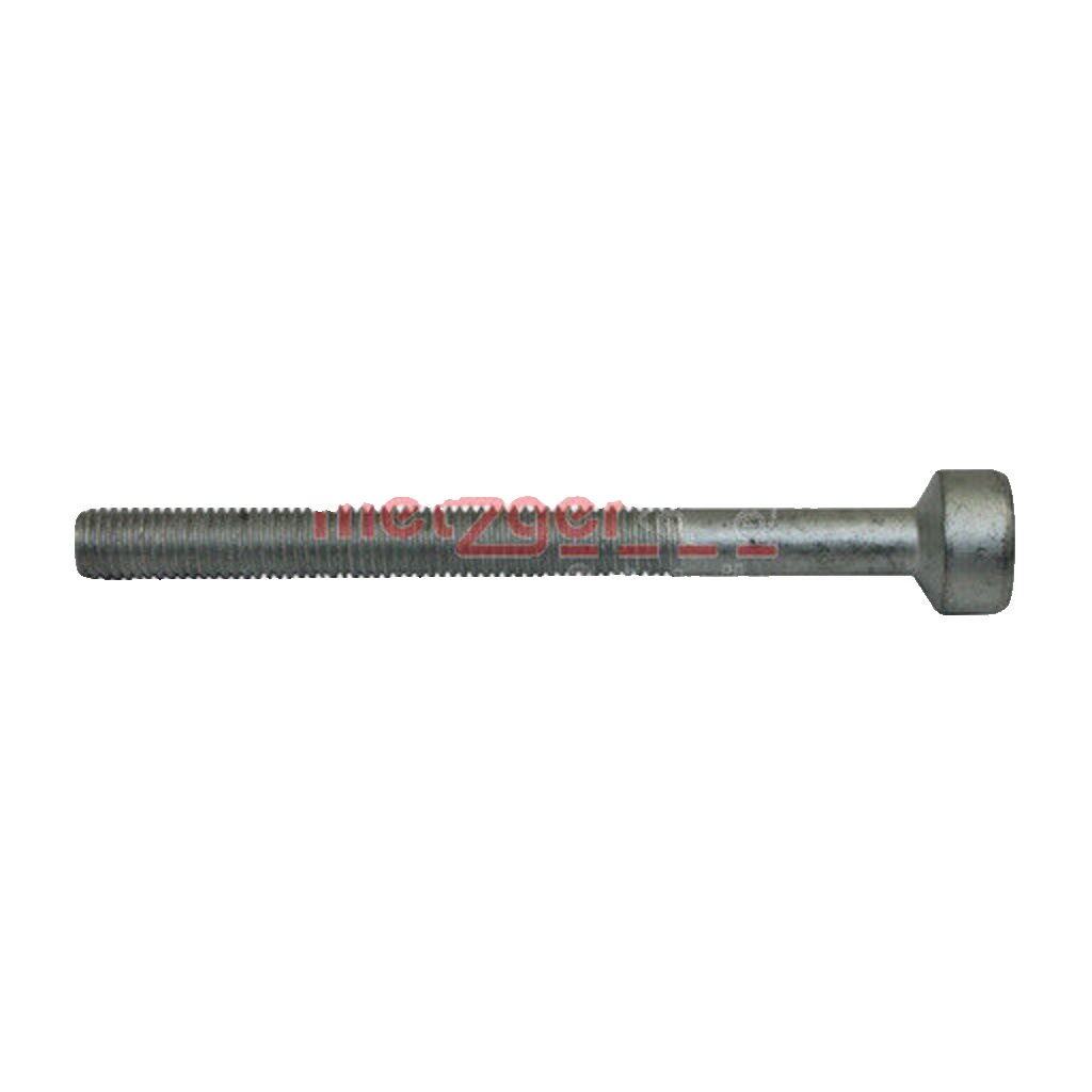 2x ✅Fits METZGER 0870128S SCREW   ⭐UK Seller⭐