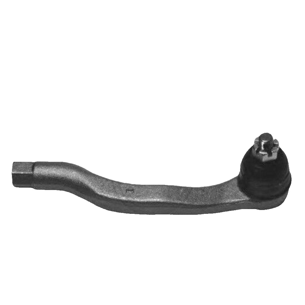 230139 A.B.S. Tie Rod End for HONDA,MG,ROVER