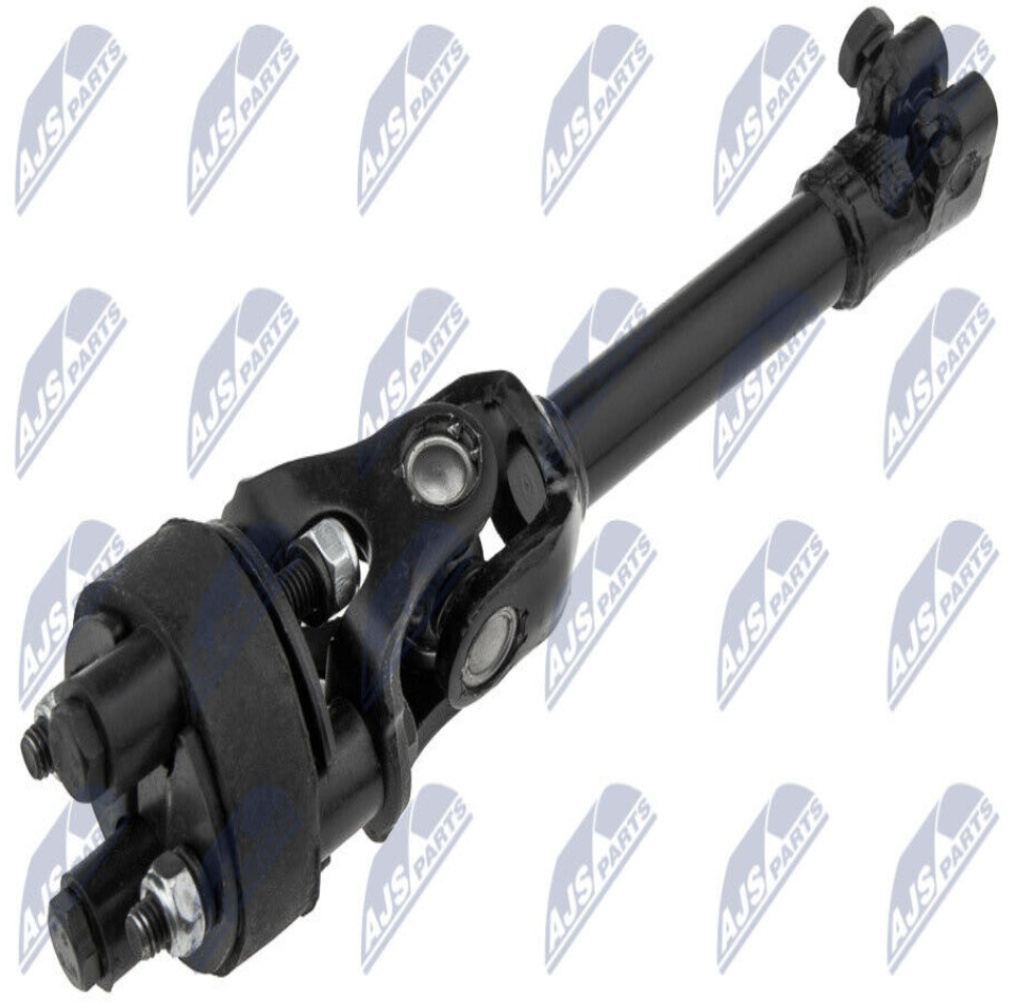 N.T.Y. SKK-NS-011.NTY Steering Shaft for NISSAN