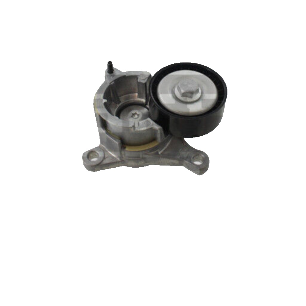 V-Ribbed Belt Tensioner SKF VKM 33019 Fits Citroen Fiat Lancia Peugeot 206
