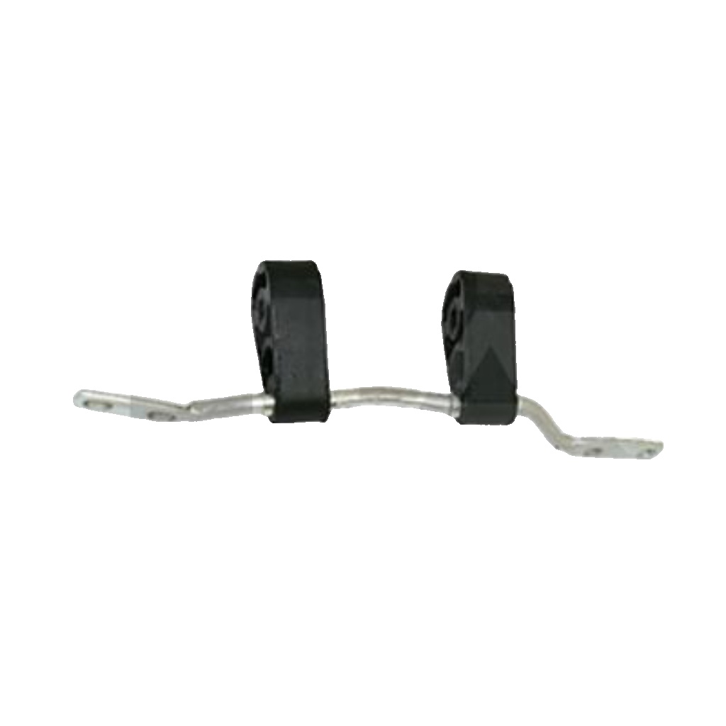103-940 FA1 Holder, exhaust system for BMW