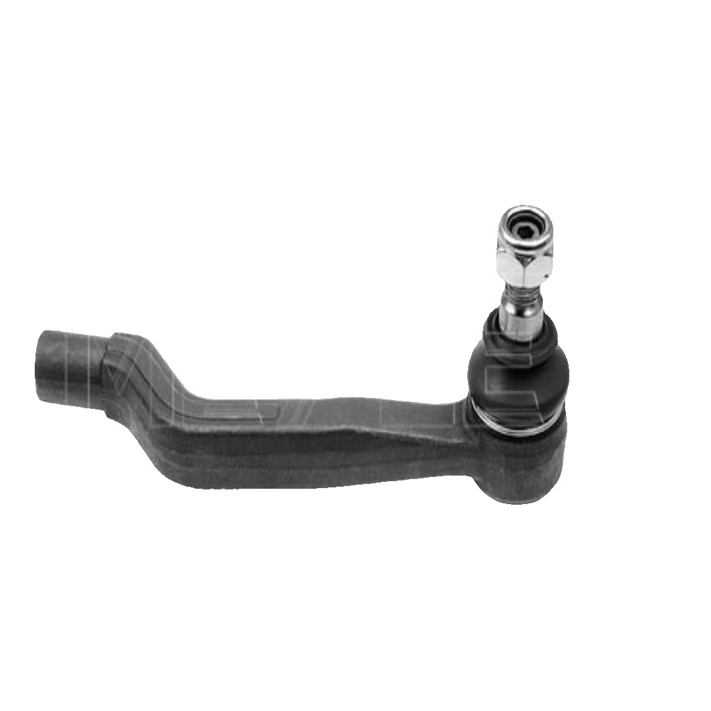 016 020 0031 MEYLE Tie Rod End for MERCEDES-BENZ
