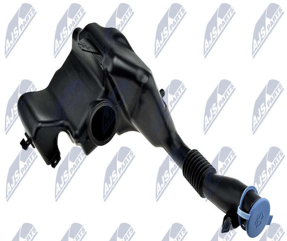 Fits NTY KZS-ME-001 WASHER FLUID RESERVOIR MERCEDES GLK W204 10- /WIT ⭐UK Stock⭐