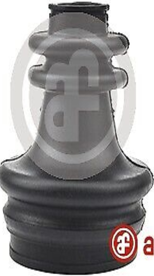 ✅Fits AUTOFREN SEINSA D8072 COVER OVER. INTERNAL. RENAULT LAGUNA 1.8 ⭐UK Seller⭐