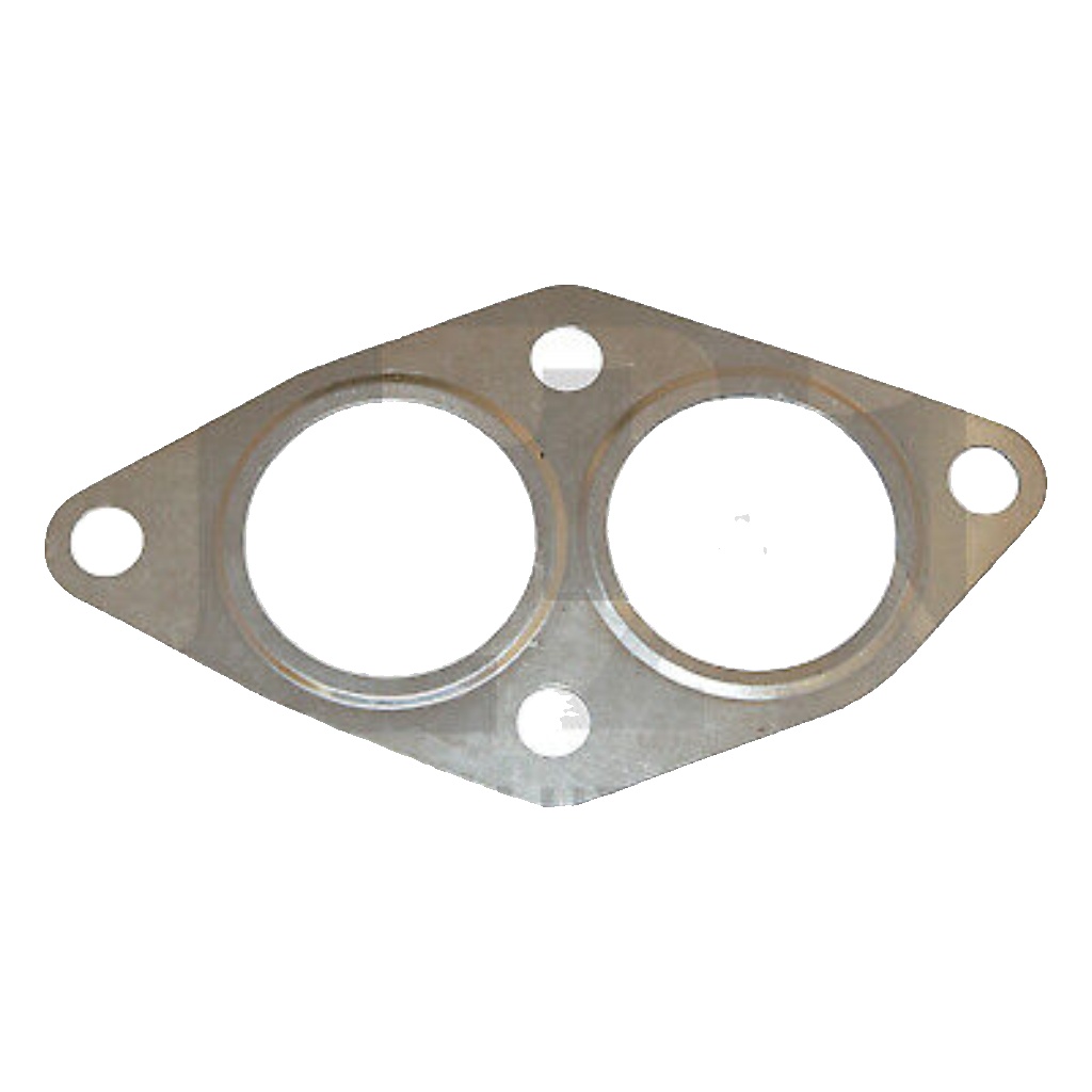 Inlet FA1 110-942 Gasket, exhaust pipe for VW