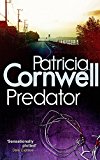 Predator by Patricia Cornwell (Paperback, 2010)