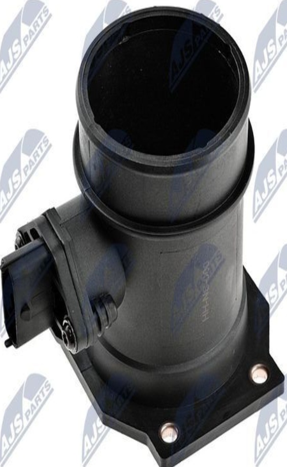 2x ✅Fits NTY EPP-NS-000 Flow Meter   ⭐UK Seller⭐ - Image 5