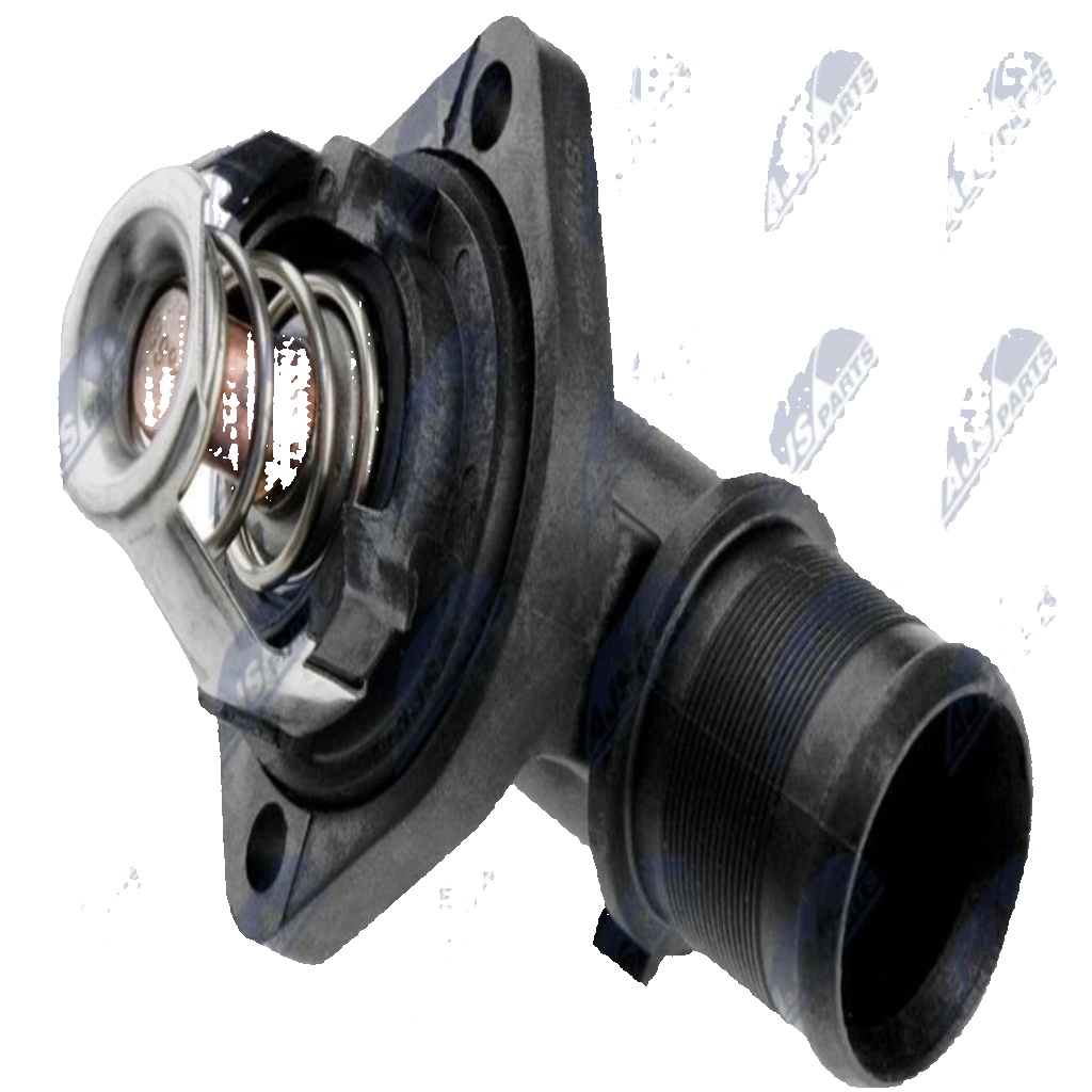 2x ✅Fits NTY CTM-PE-003 THERMOSTAT  ⭐UK Seller⭐