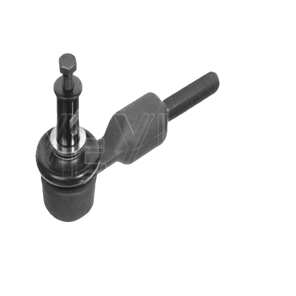 116 020 8228/HD MEYLE Tie Rod End for ,AUDI,SKODA,VW,VW (SVW)