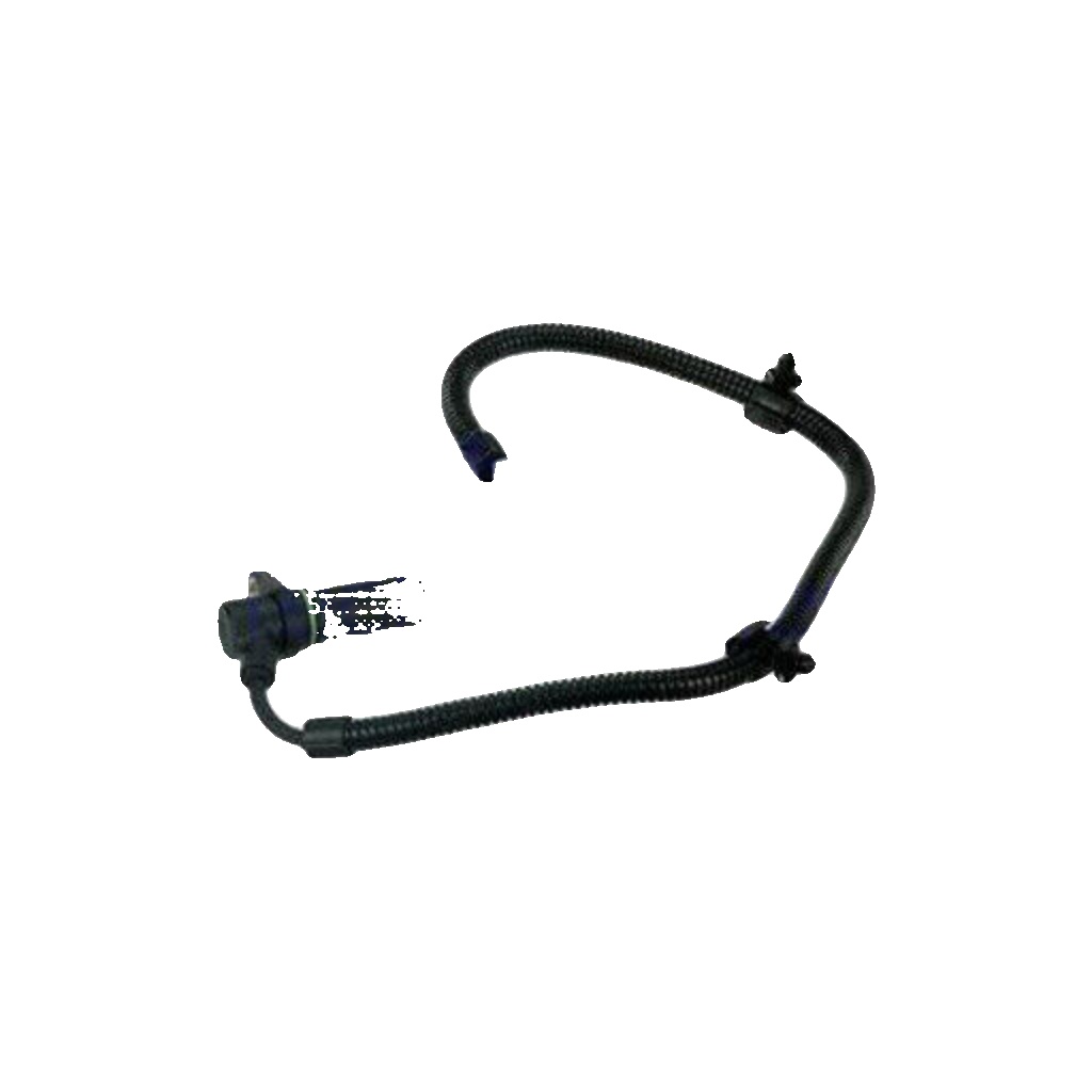 DELPHI-OE SS11071 Sensor, crankshaft pulse for AUDI,SEAT,SKODA,VW