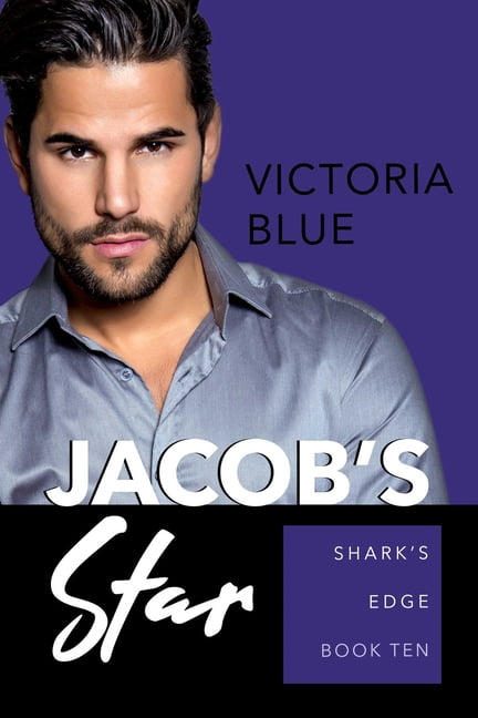 Jacob's Star - 9781642633559