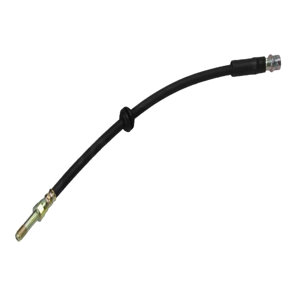 52-0246 MAXGEAR Brake Hose for FORD