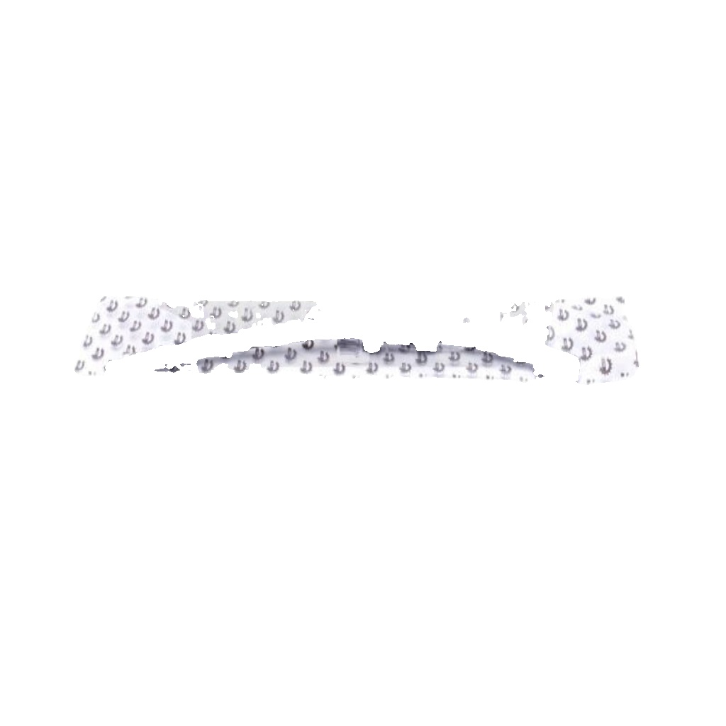 Brake Hose SKV for FORD Galaxy II Mondeo IV S-Max1379911