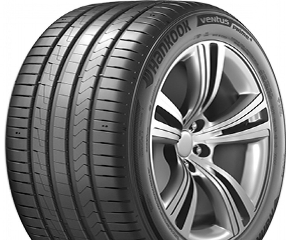 Hankook 215 55 R16 93V