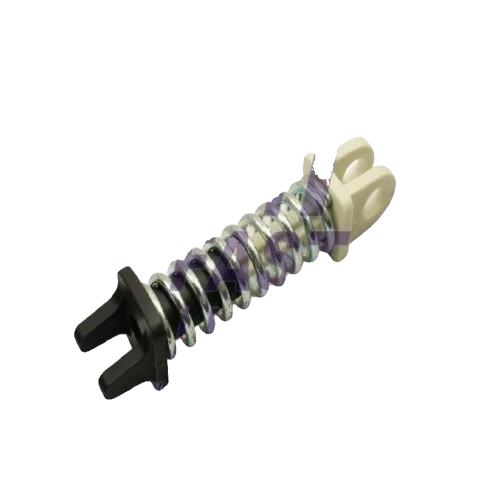 FAST FT96503 Spring, clutch pedal for NISSAN,OPEL,RENAULT
