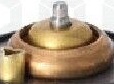 FEBI 179798 THERMOSTAT COOLANT