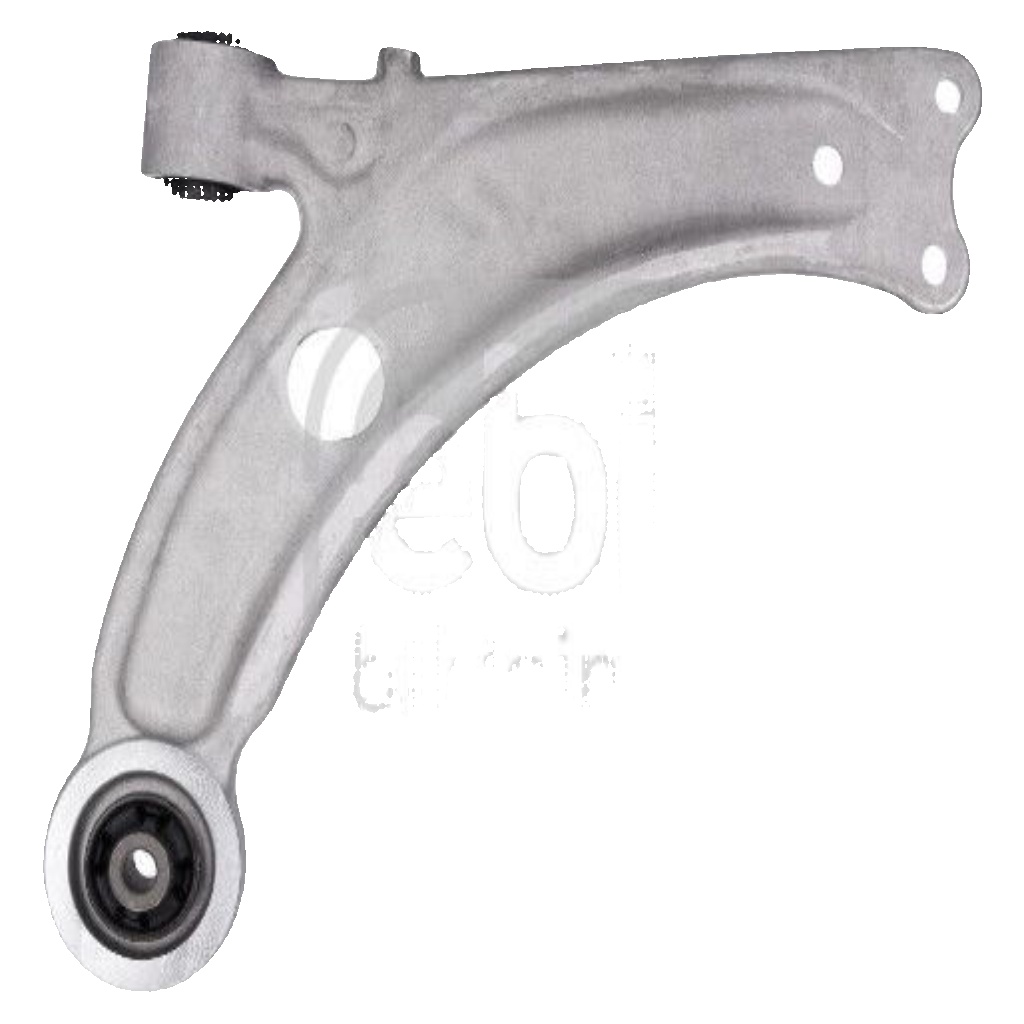 2x ✅Fits FEBI 182040 SWINGARM   ⭐UK Seller⭐