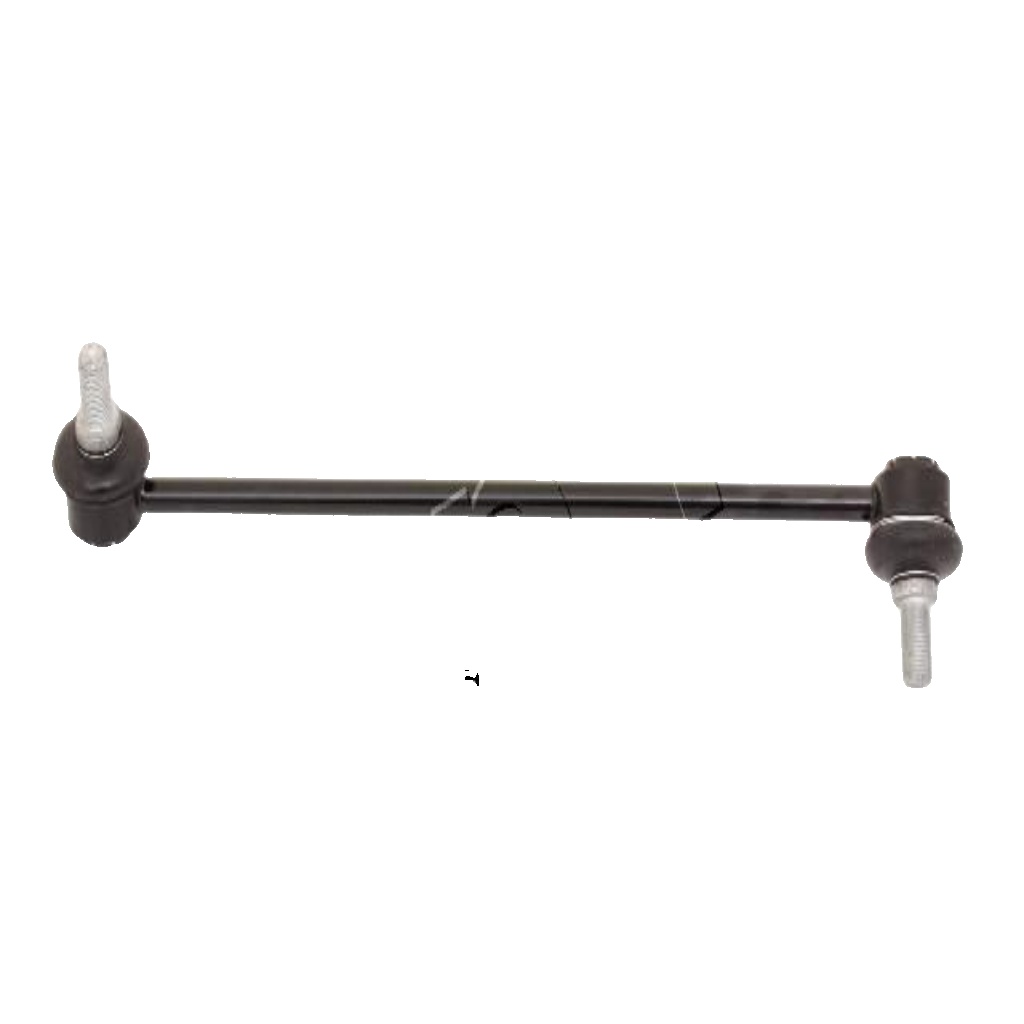 JAPKO 106H49R Sway Bar, suspension for HYUNDAI,KIA