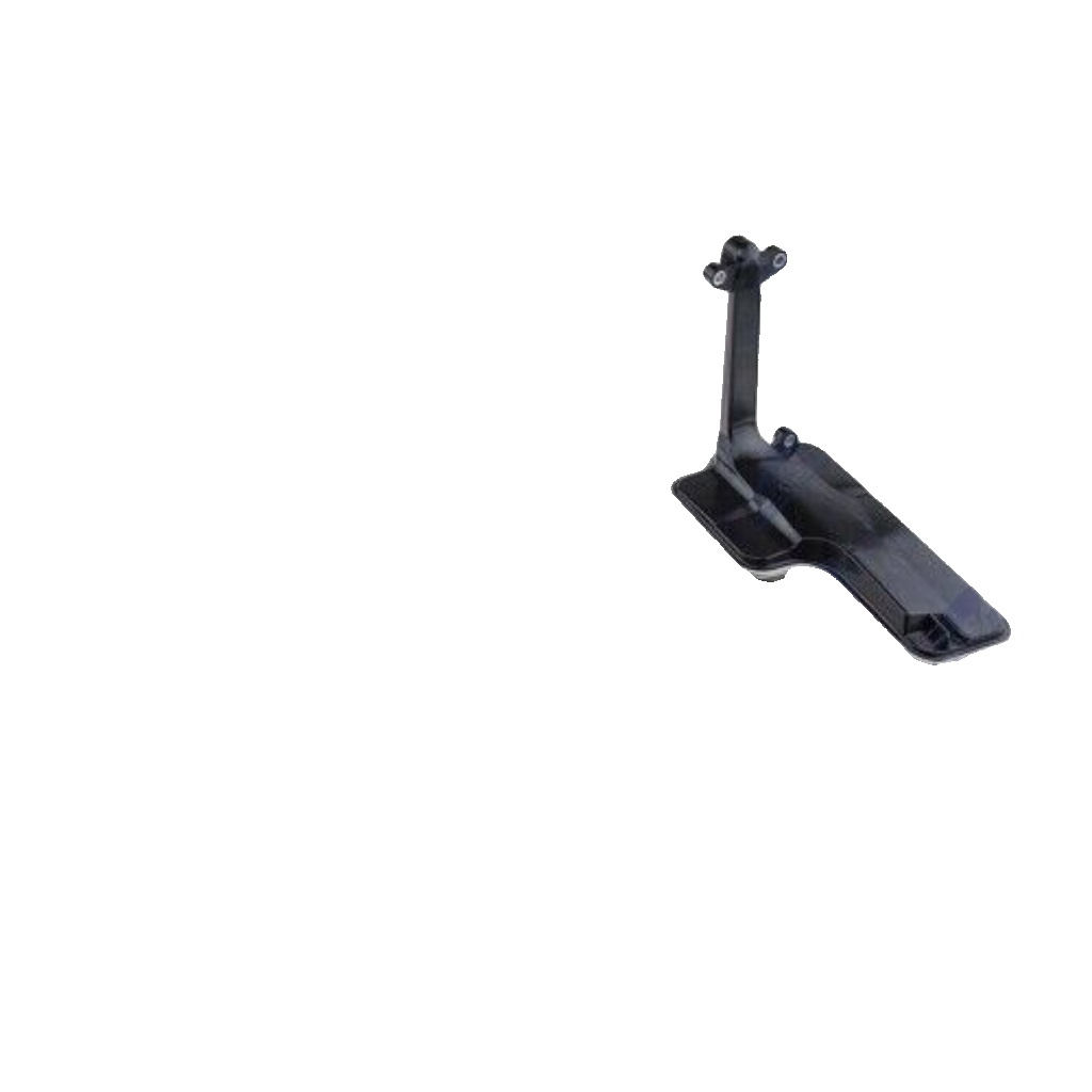Automatic transmission filter CVT automatic transmission (stepless) FSF-AU-005 - Image 5