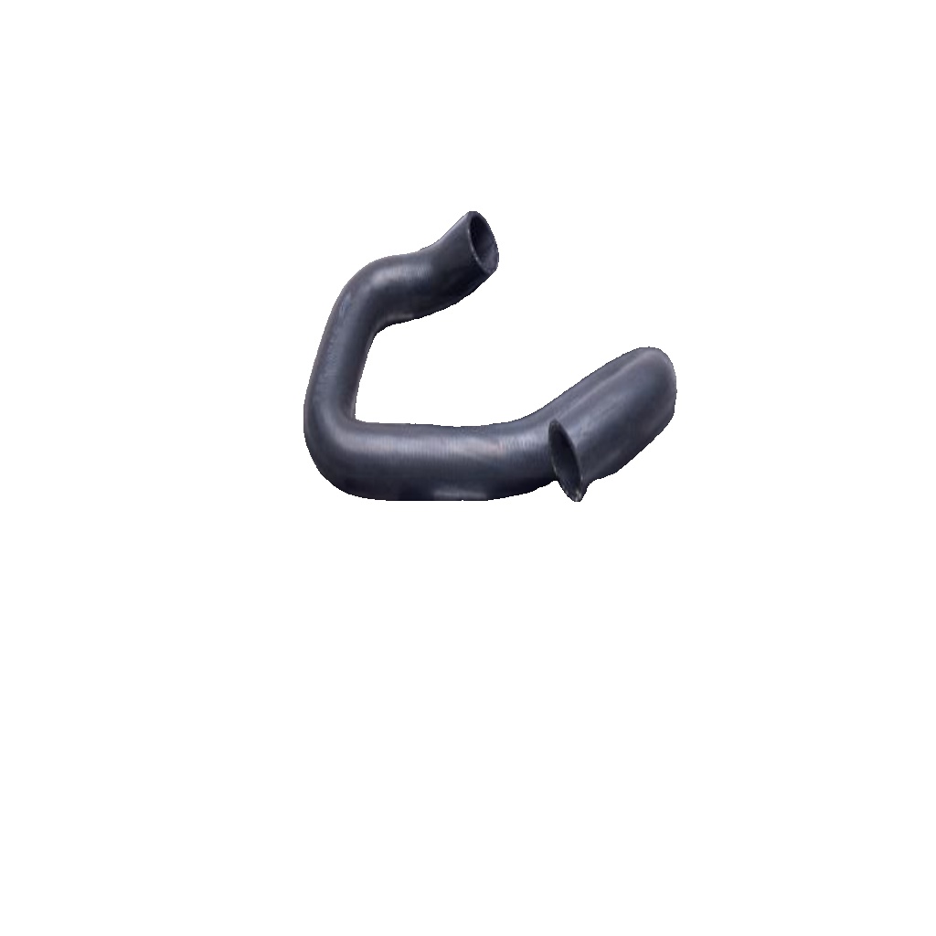 Radiator Hose SKV for OPEL Vectra B 1.8; 1337515