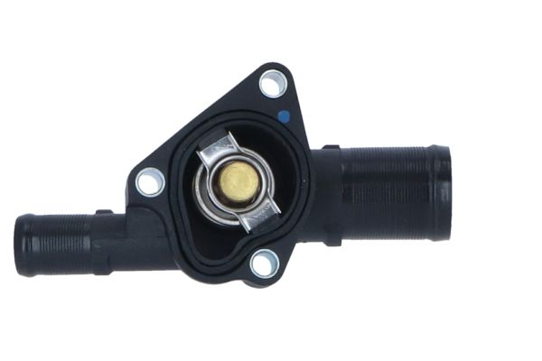 4x ✅Fits NRF NRF 725009 Thermostat, coolant  725009 Cooling system t ⭐UK Seller⭐ - Image 15