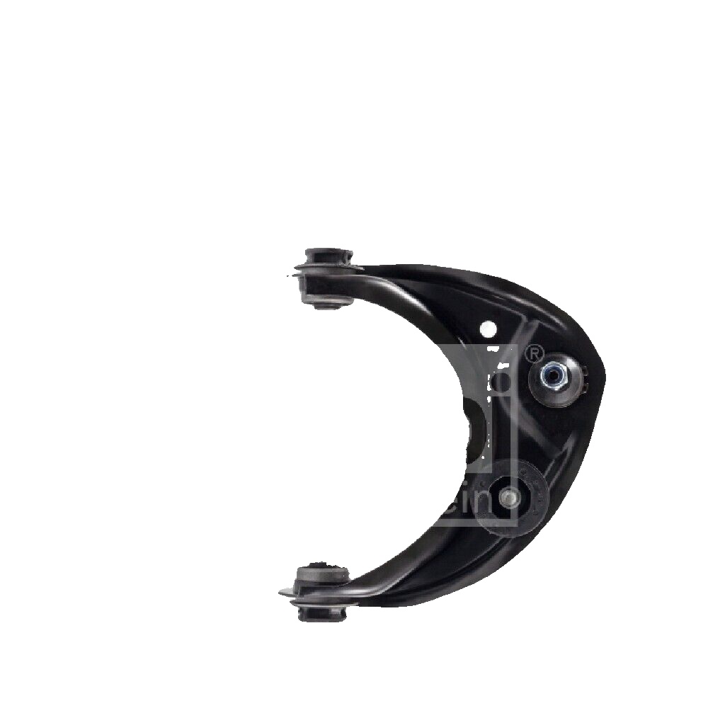 175129 FEBI BILSTEIN Track Control Arm for MAZDA