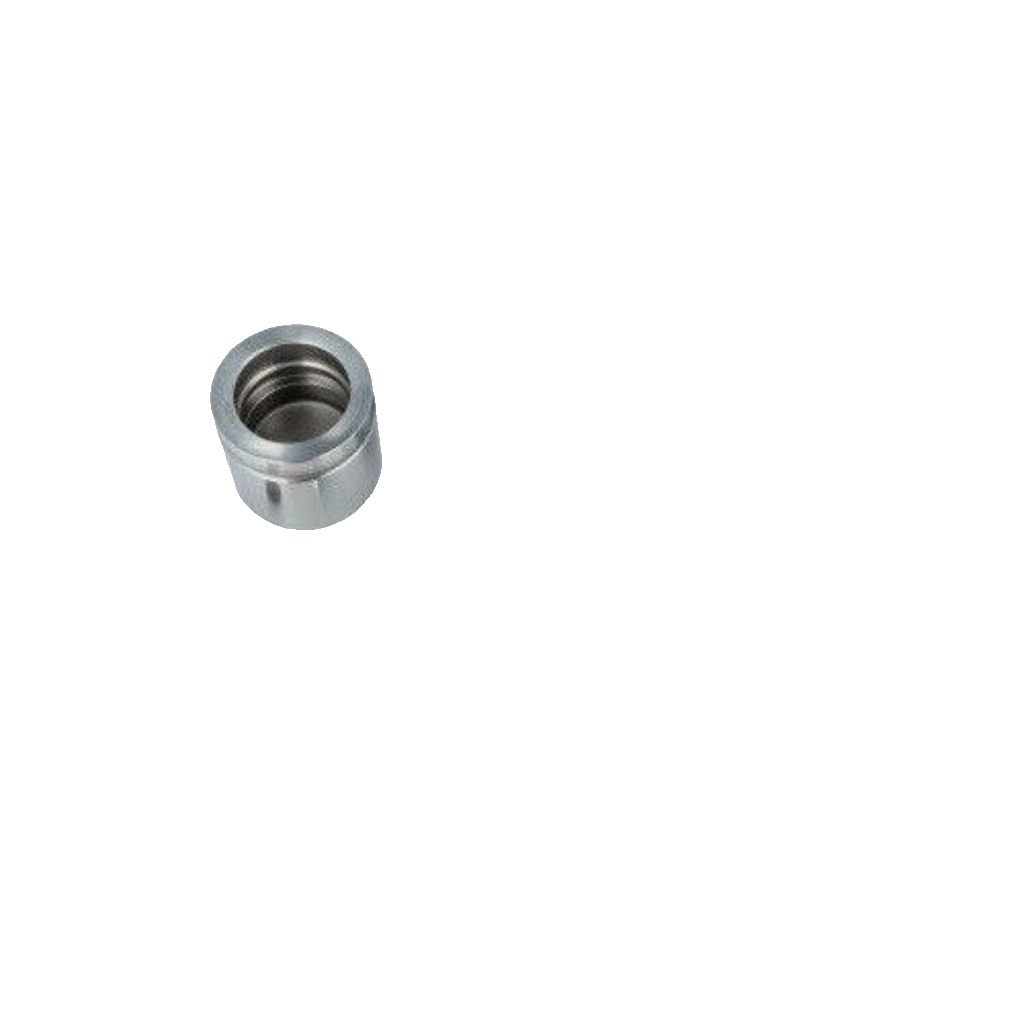 Fits FRENKIT 257940 BRAKE CALIPER REPAIR KIT. BMW (ATE 57MM)  ⭐UK Stock⭐