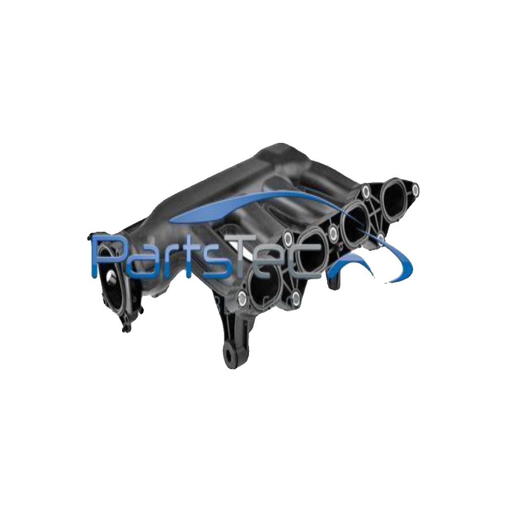 Suspension Coil Spring Rear Fits Mercedes-Benz Viano Vito Vito/Mixto ROC CS4577