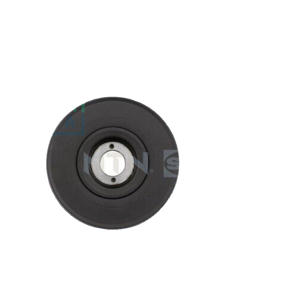Fits SNR /NTN-SNR/ DPF359.03K1 SHAFT PULLEY FIAT/CITROEN/PEUGEOT 2.0  ⭐UK Stock⭐