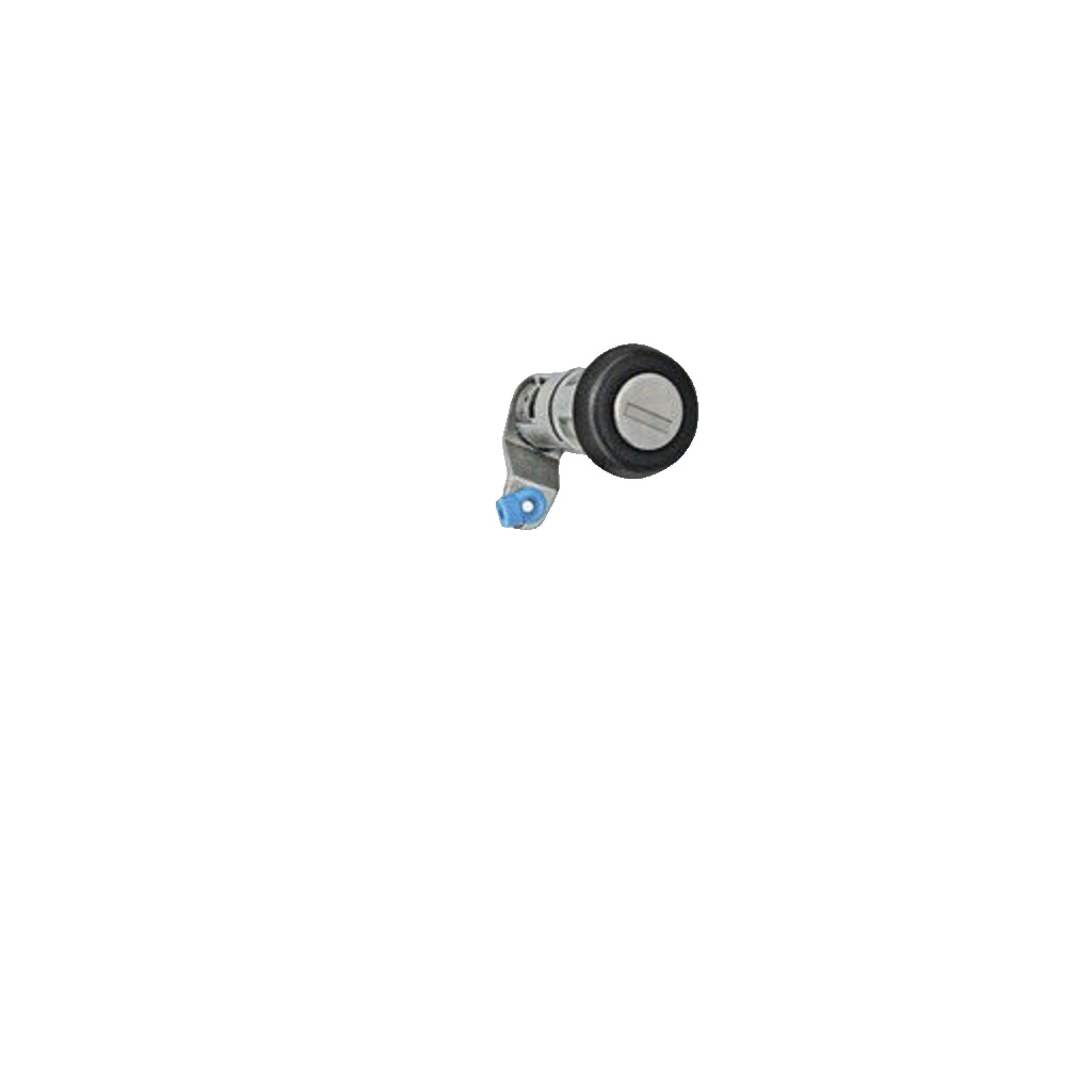 Left Front MAGNETI MARELLI 350105011000 Lock Cylinder Housing for IVECO