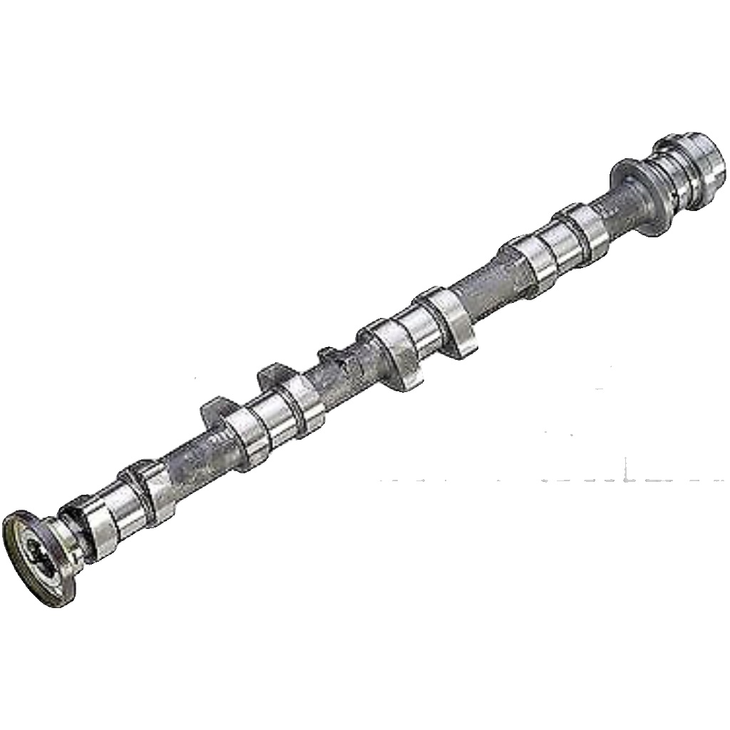 Fits KOLBENSCHMIDT 50 007 925 Camshaft 50 007 925 Camshaft (intake si ⭐UK Stock⭐