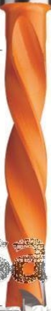 CMT 373 Drill Bit TCT S-10X27 D-5X50X85 RH Price is Inc VAT@20%
