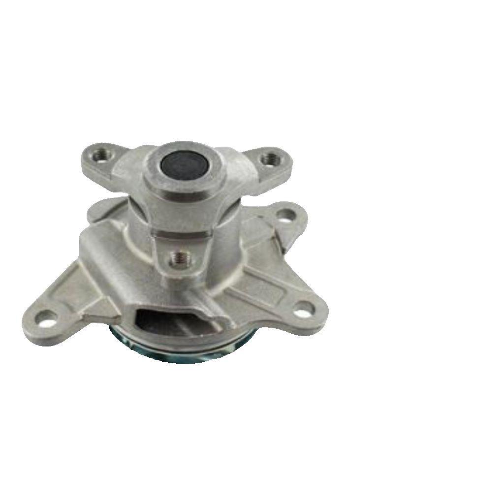SKF VKPC 86132 Water Pump for FIAT,MERCEDES-BENZ,MITSUBISHI,NISSAN,OPEL,RENAULT,