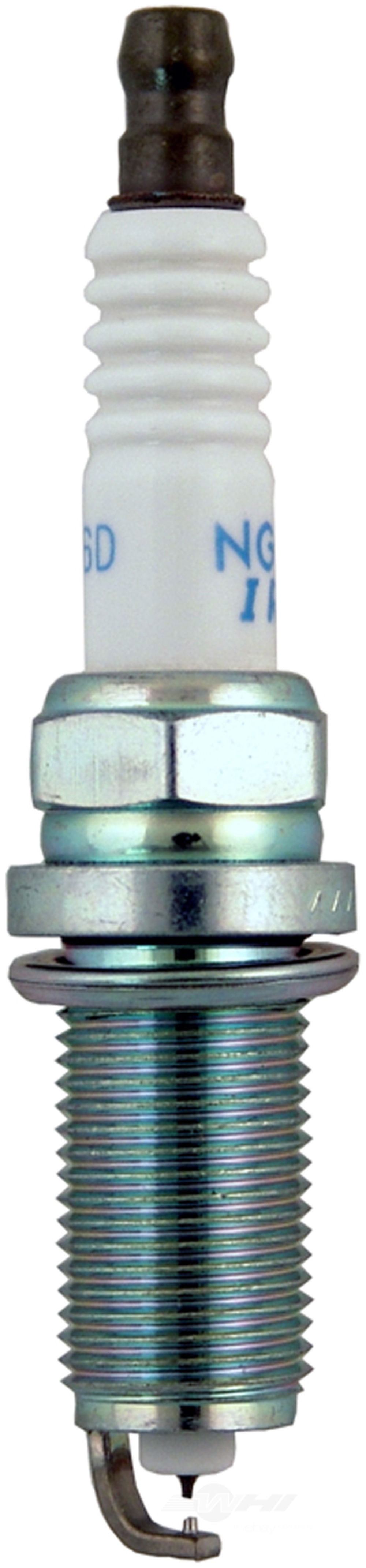 6176 NGK Spark Plug for LEXUS,SUBARU,TOYOTA
