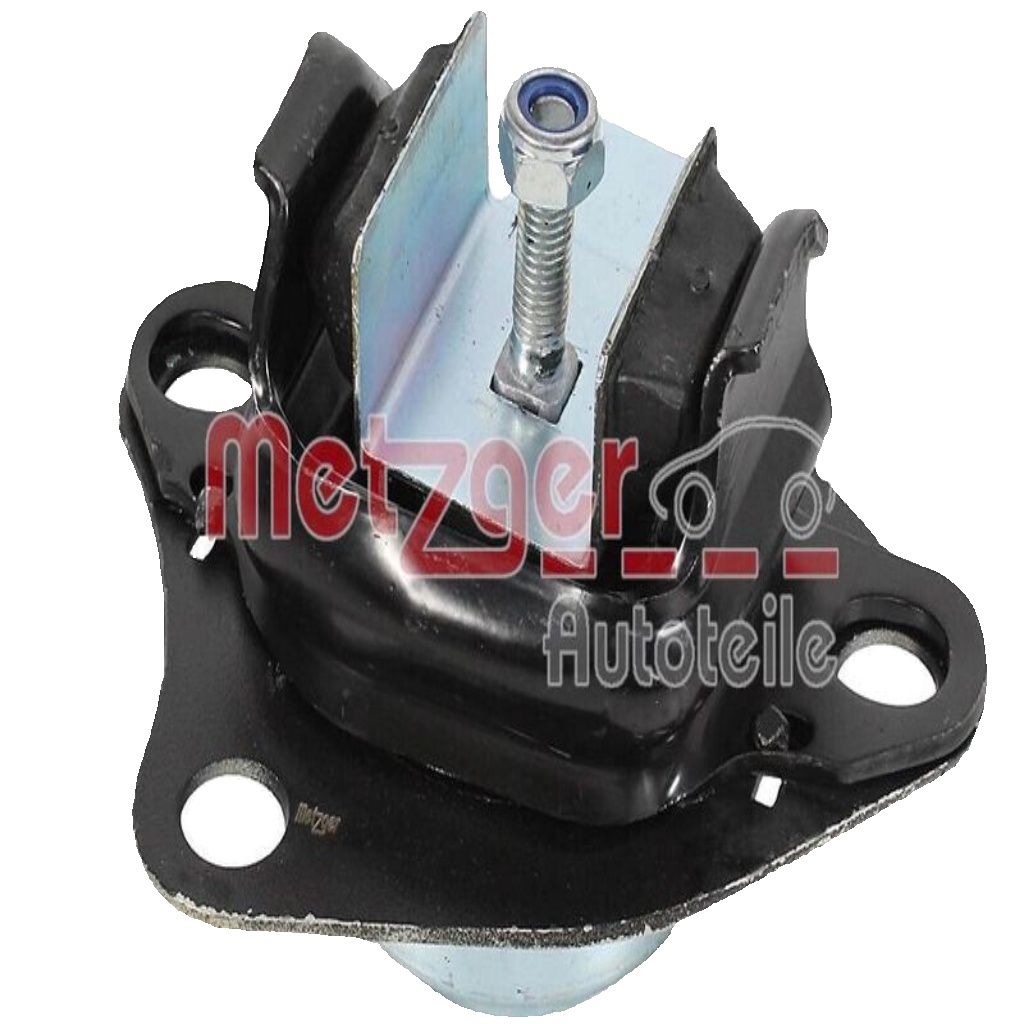 Fits METZGER 8053953 ENGINE MOUNTING - Image 9