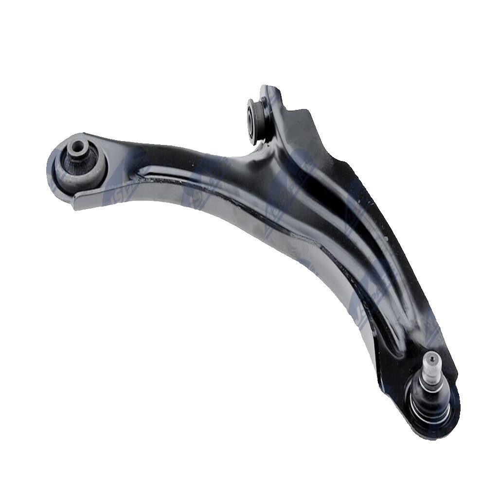 N.T.Y. ZWD-RE-037.NTY Track Control Arm for ,RENAULT